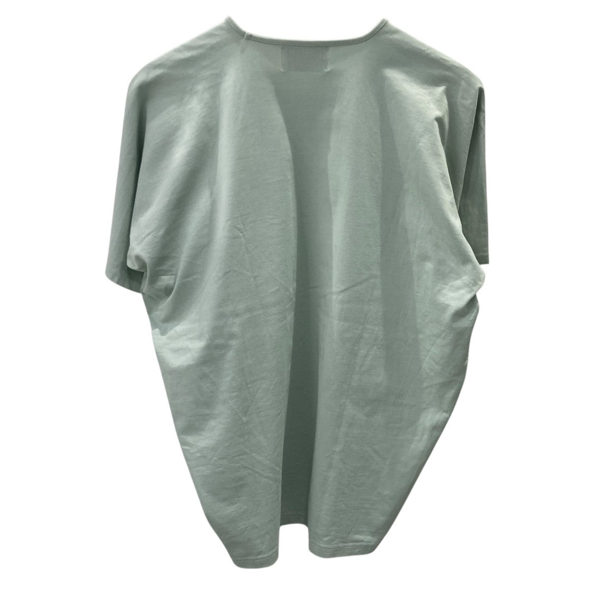 KIMONO SLEEVE T-SHIRTTシャツ／半袖カットソーRM201-033