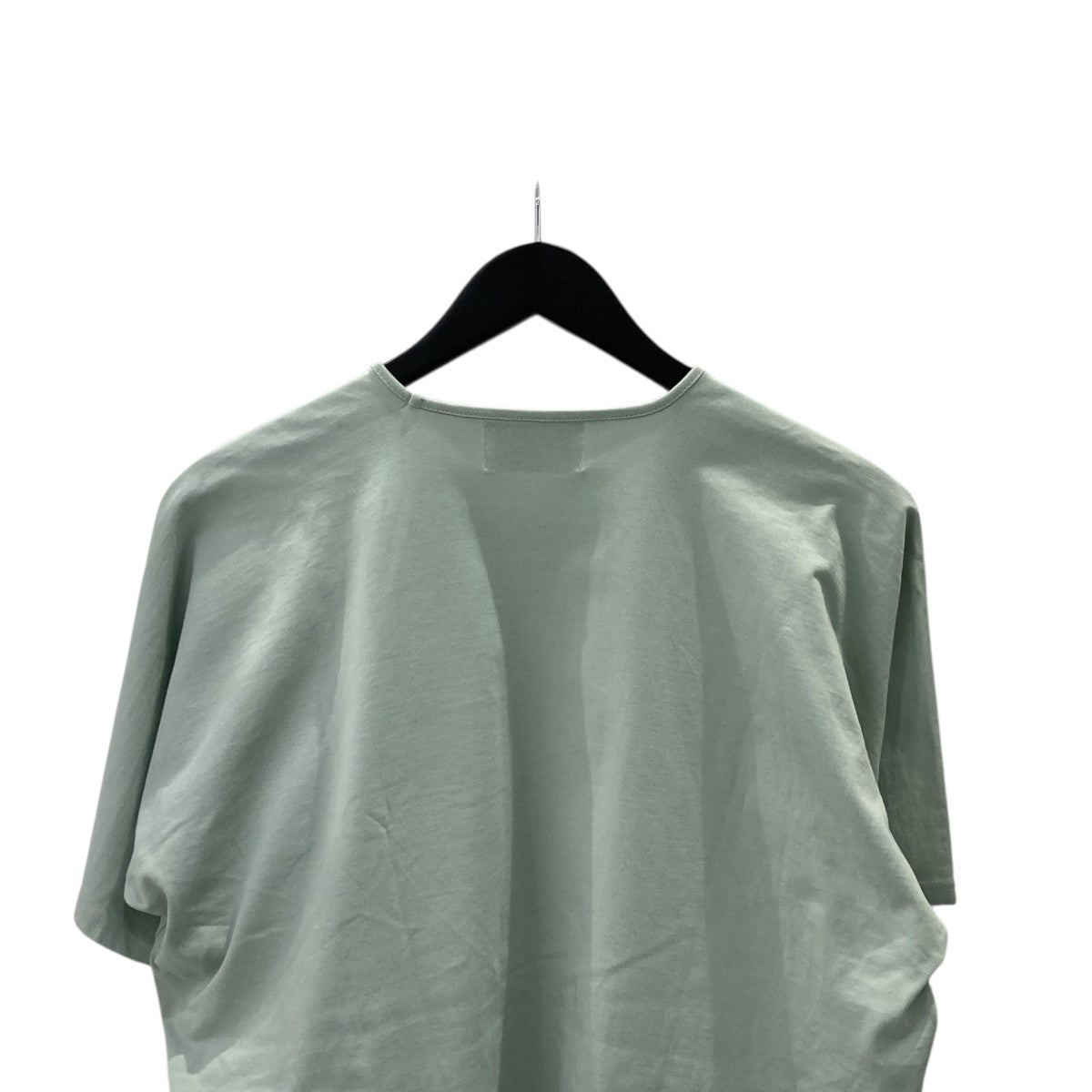 KIMONO SLEEVE T-SHIRTTシャツ／半袖カットソーRM201-033