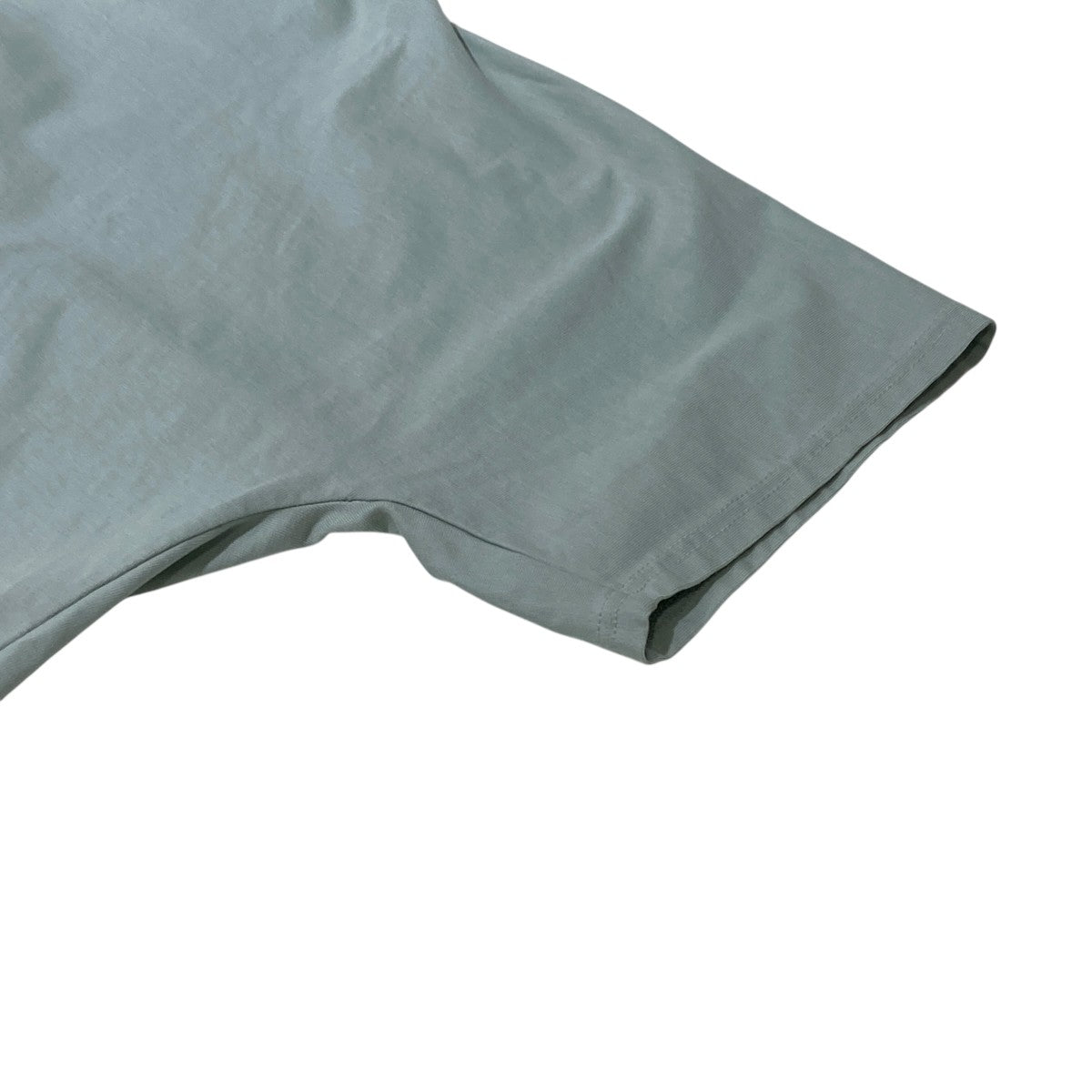 KIMONO SLEEVE T-SHIRTTシャツ／半袖カットソーRM201-033