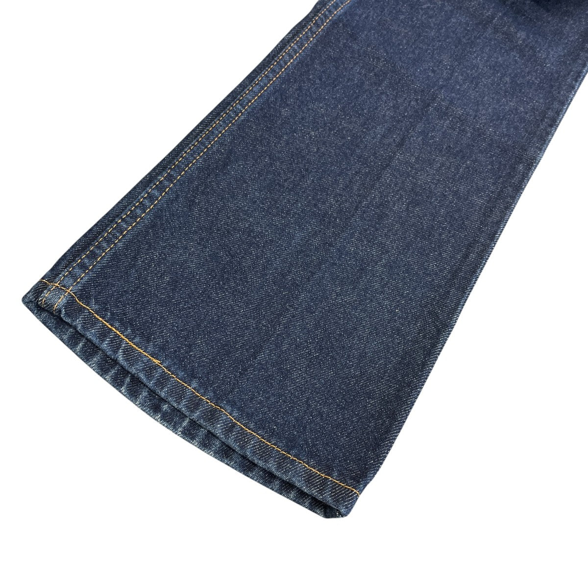 00s 517 メキシコ製デニムパンツ00517-0216