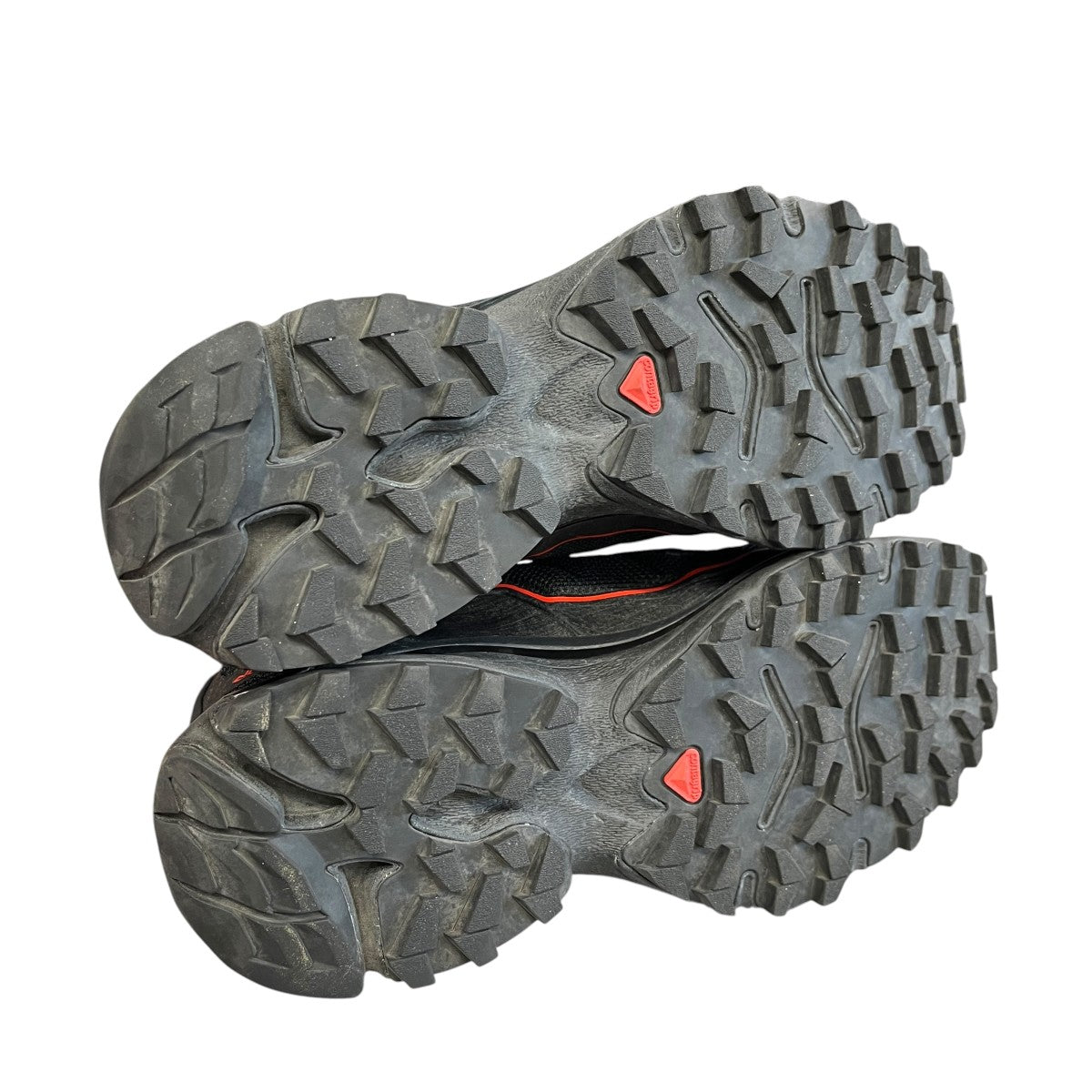 XT-Slate Red Viperローカットスニーカー478469