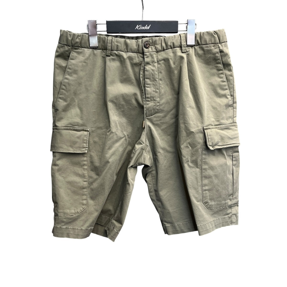 NEWPORTショートパンツ300009
