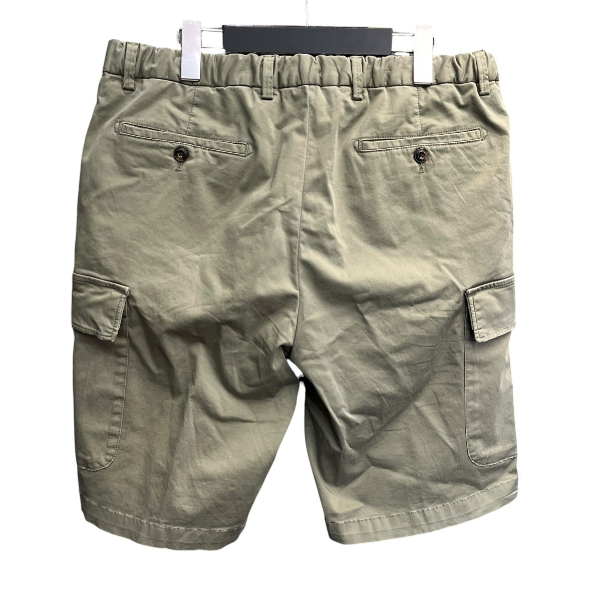 NEWPORTショートパンツ300009