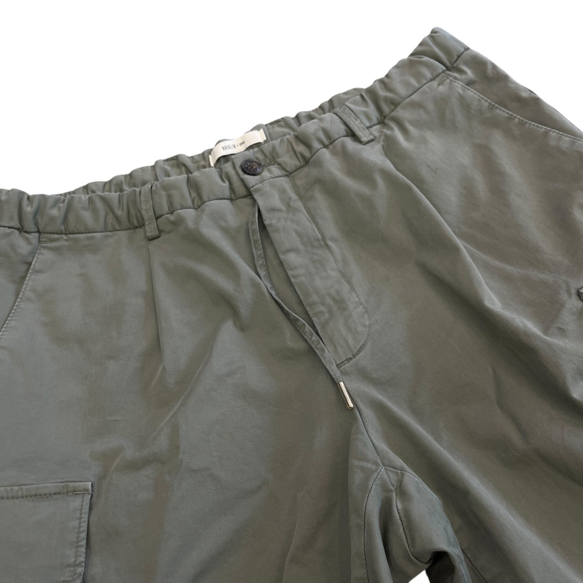 NEWPORTショートパンツ300009
