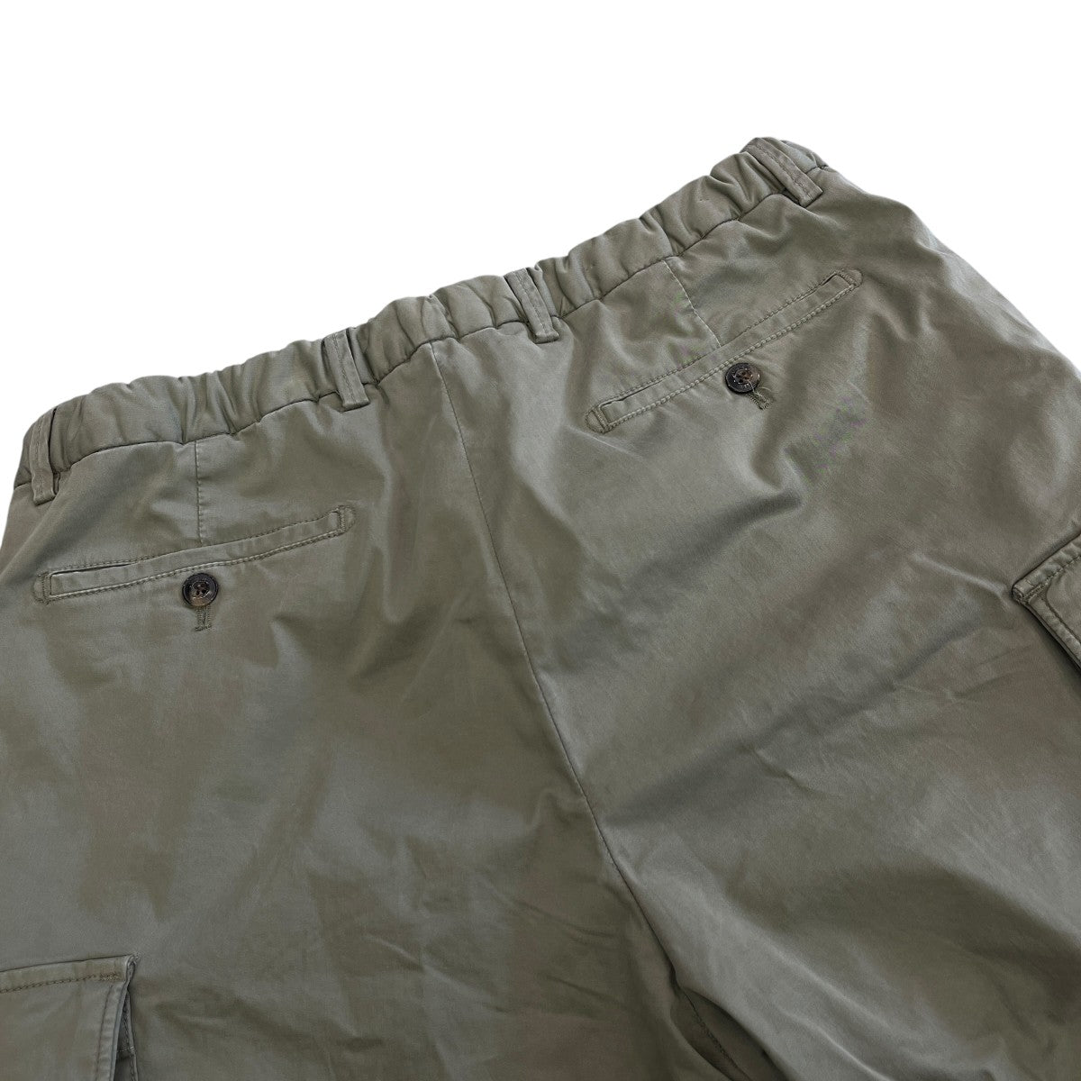 NEWPORTショートパンツ300009