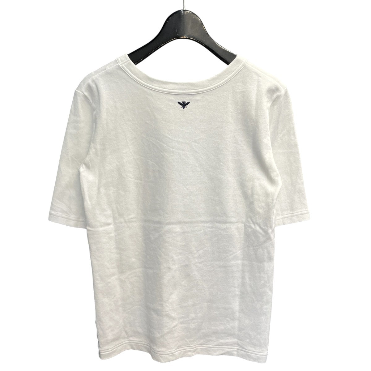CREW NECK H S TEETシャツMB251-7704