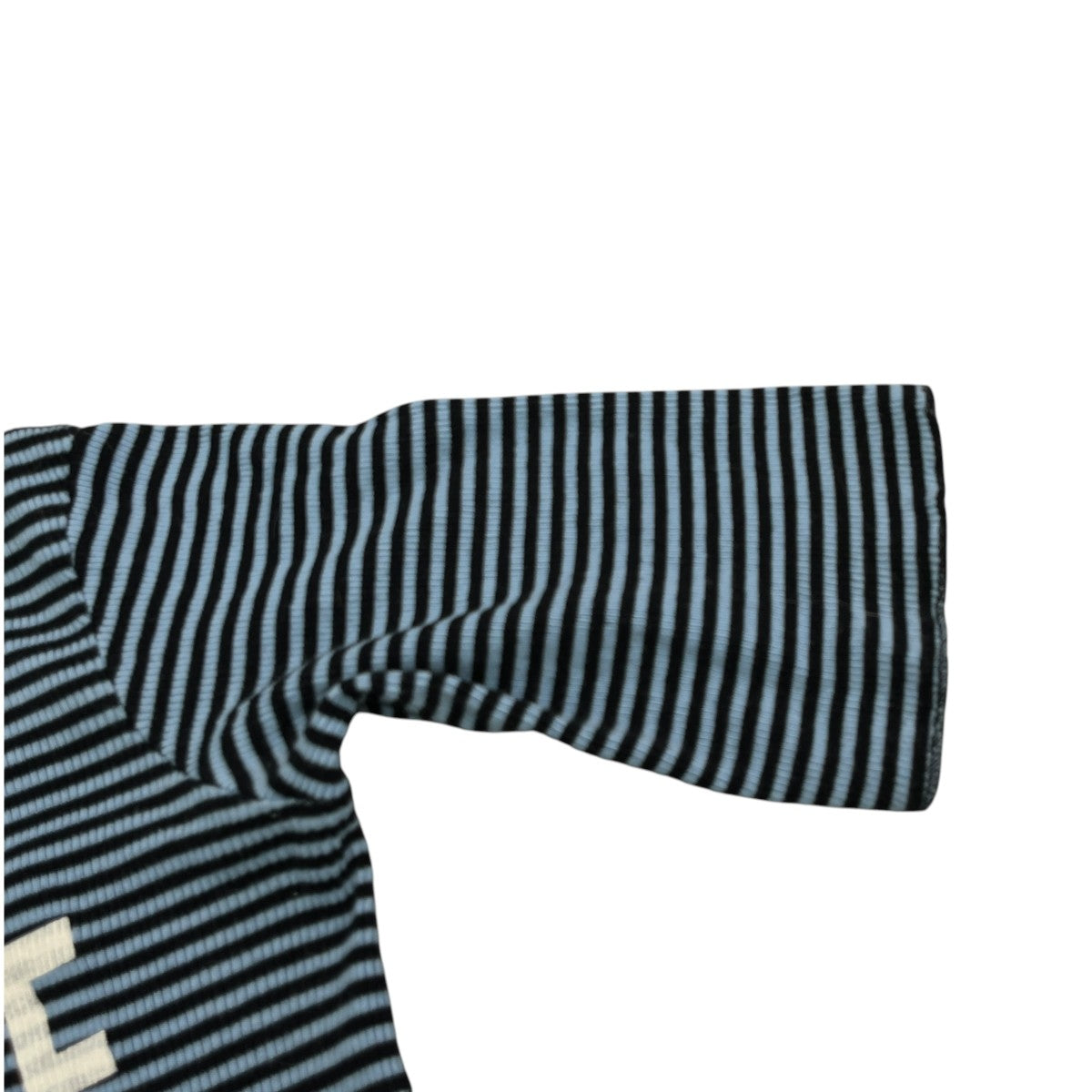 28th Border Stripe Tボーダー半袖TシャツSUNSEA2805