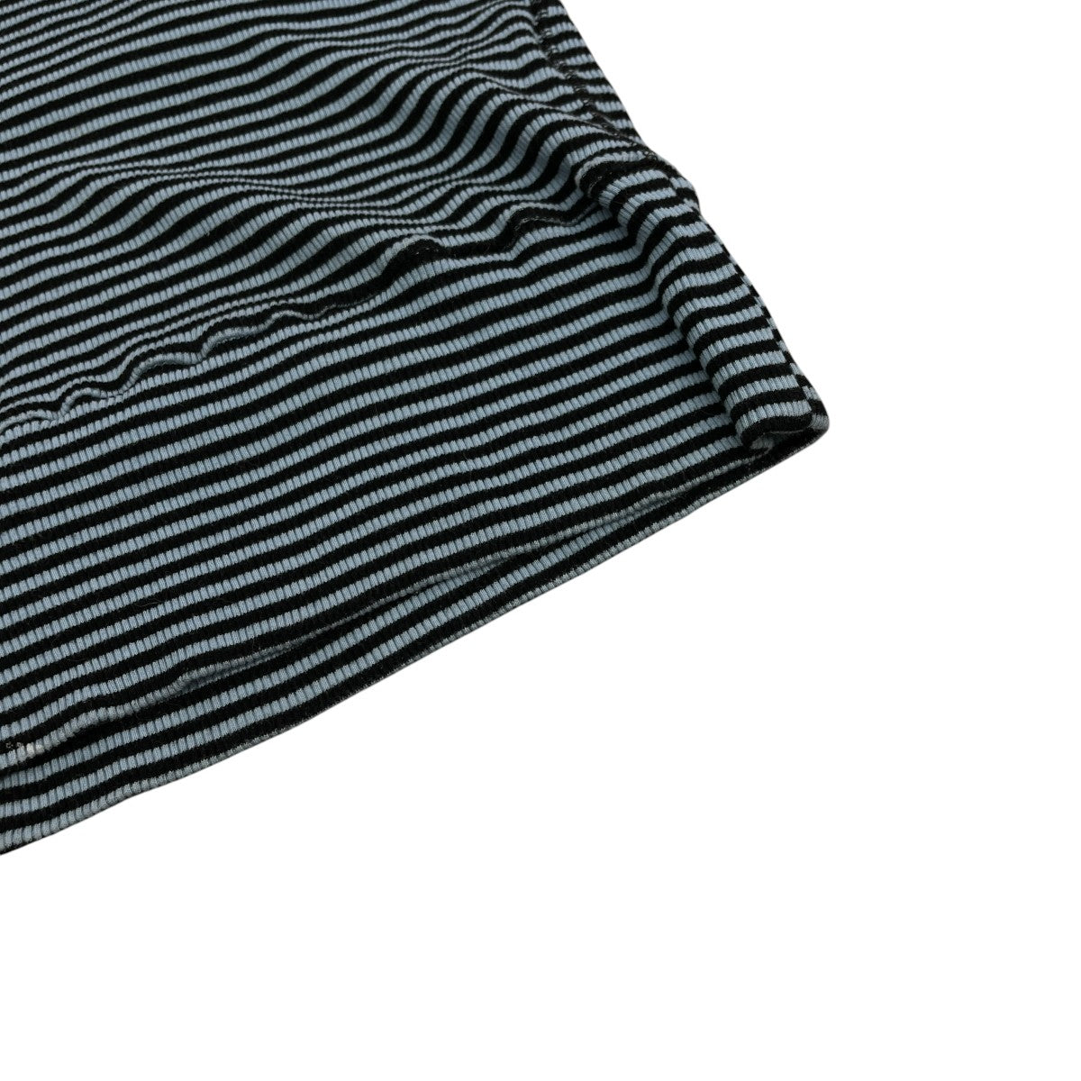 28th Border Stripe Tボーダー半袖TシャツSUNSEA2805