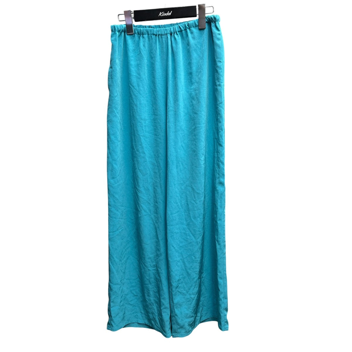 Silk Touch TA Pajamas Pantsイージーストレートパンツls52524P