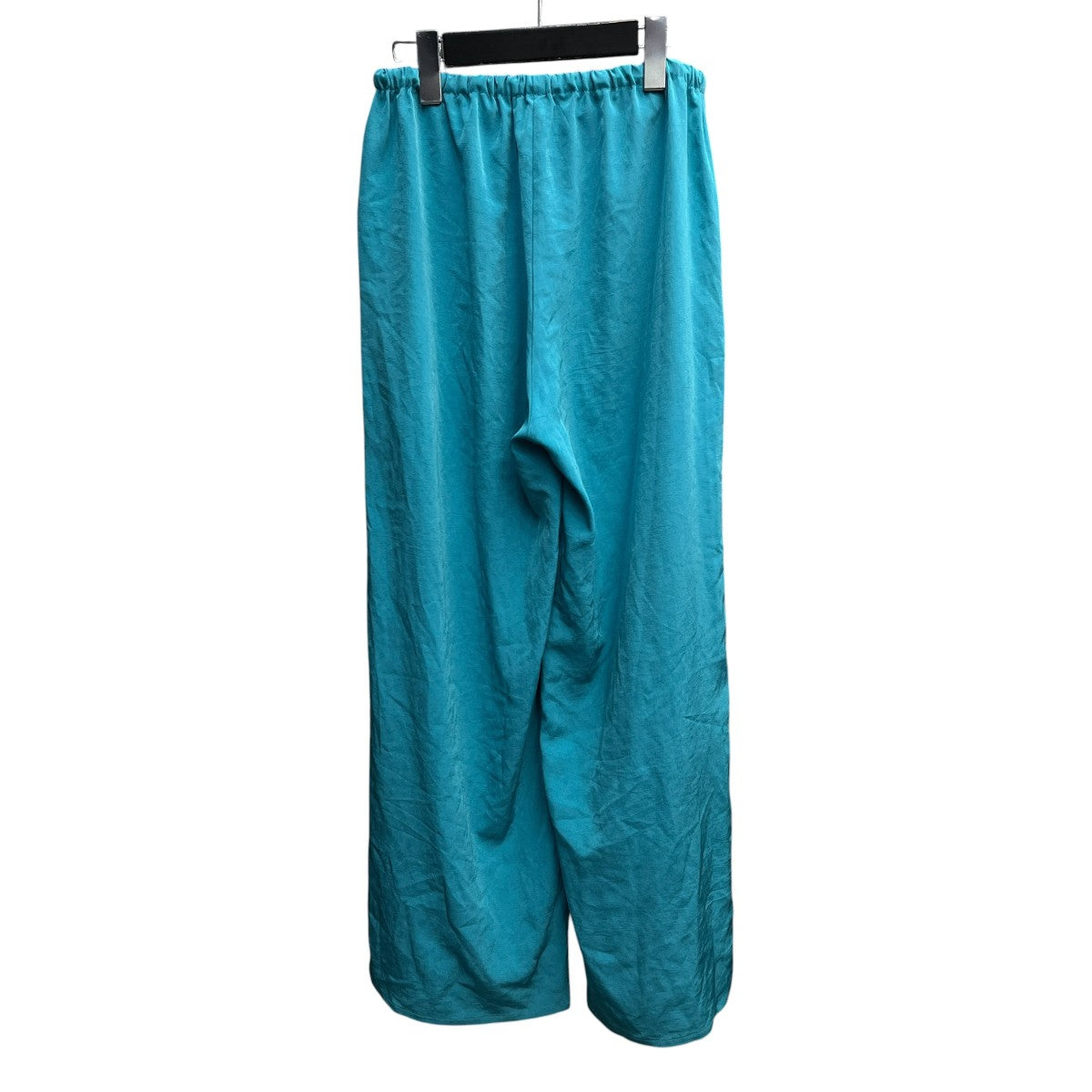 Silk Touch TA Pajamas Pantsイージーストレートパンツls52524P