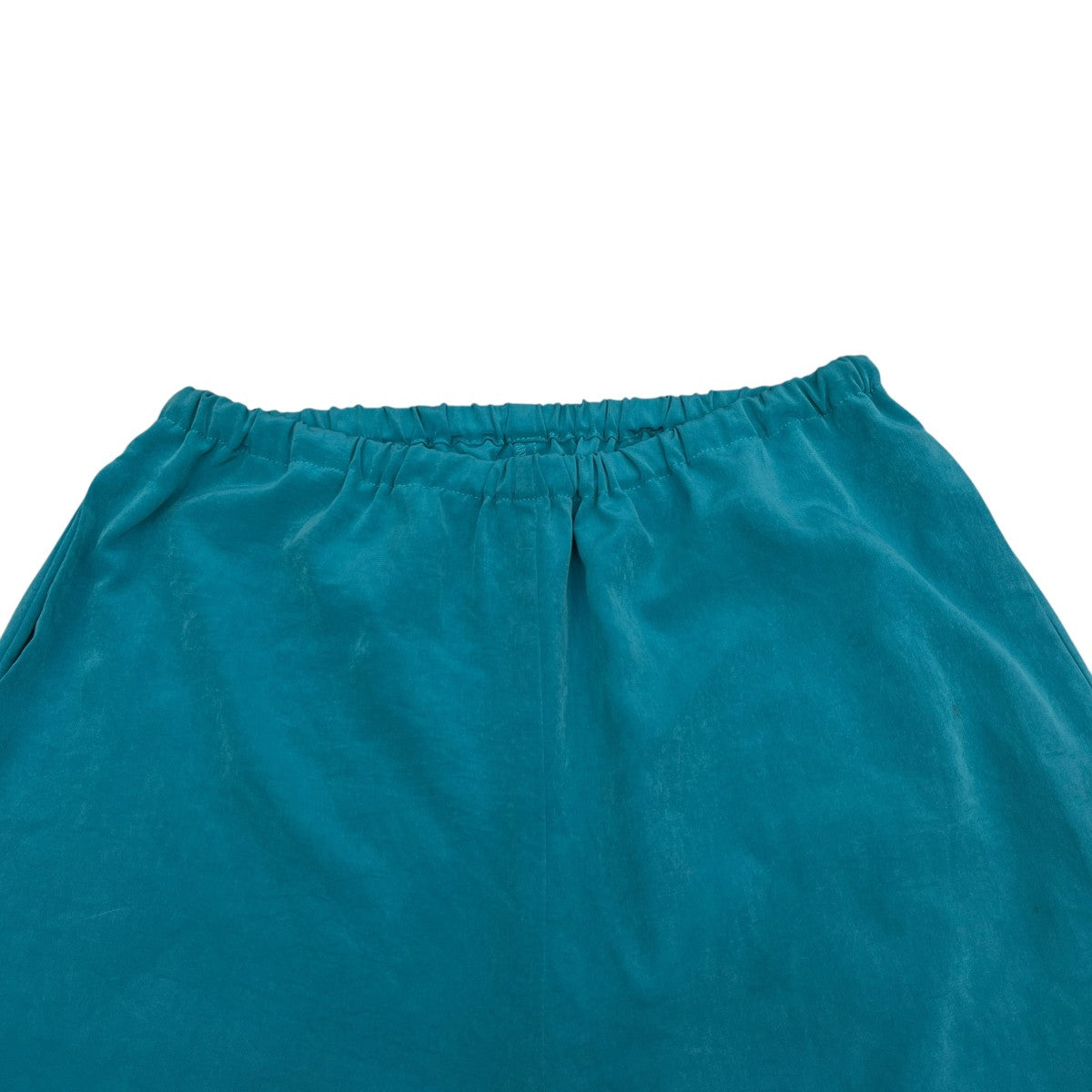 Silk Touch TA Pajamas Pantsイージーストレートパンツls52524P