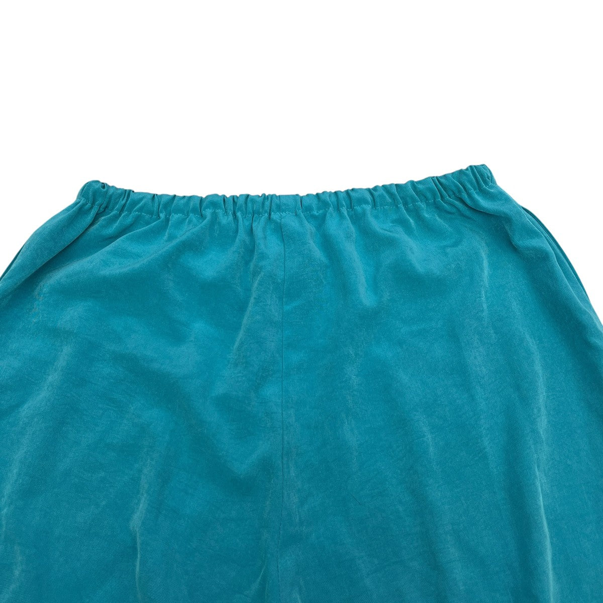 Silk Touch TA Pajamas Pantsイージーストレートパンツls52524P