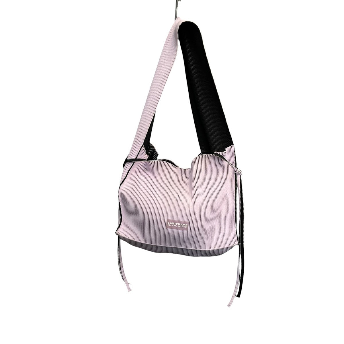 HINEMOSU BAGショルダーバッグ