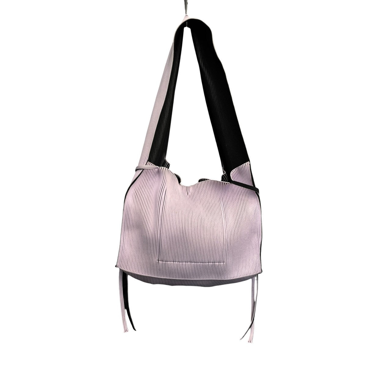 HINEMOSU BAGショルダーバッグ