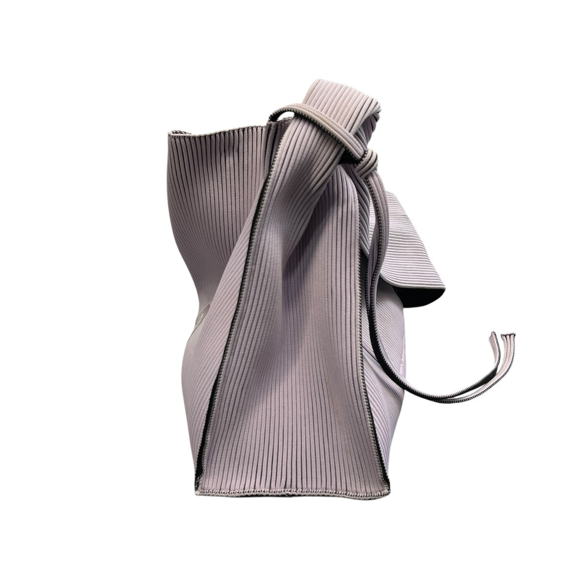 HINEMOSU BAGショルダーバッグ