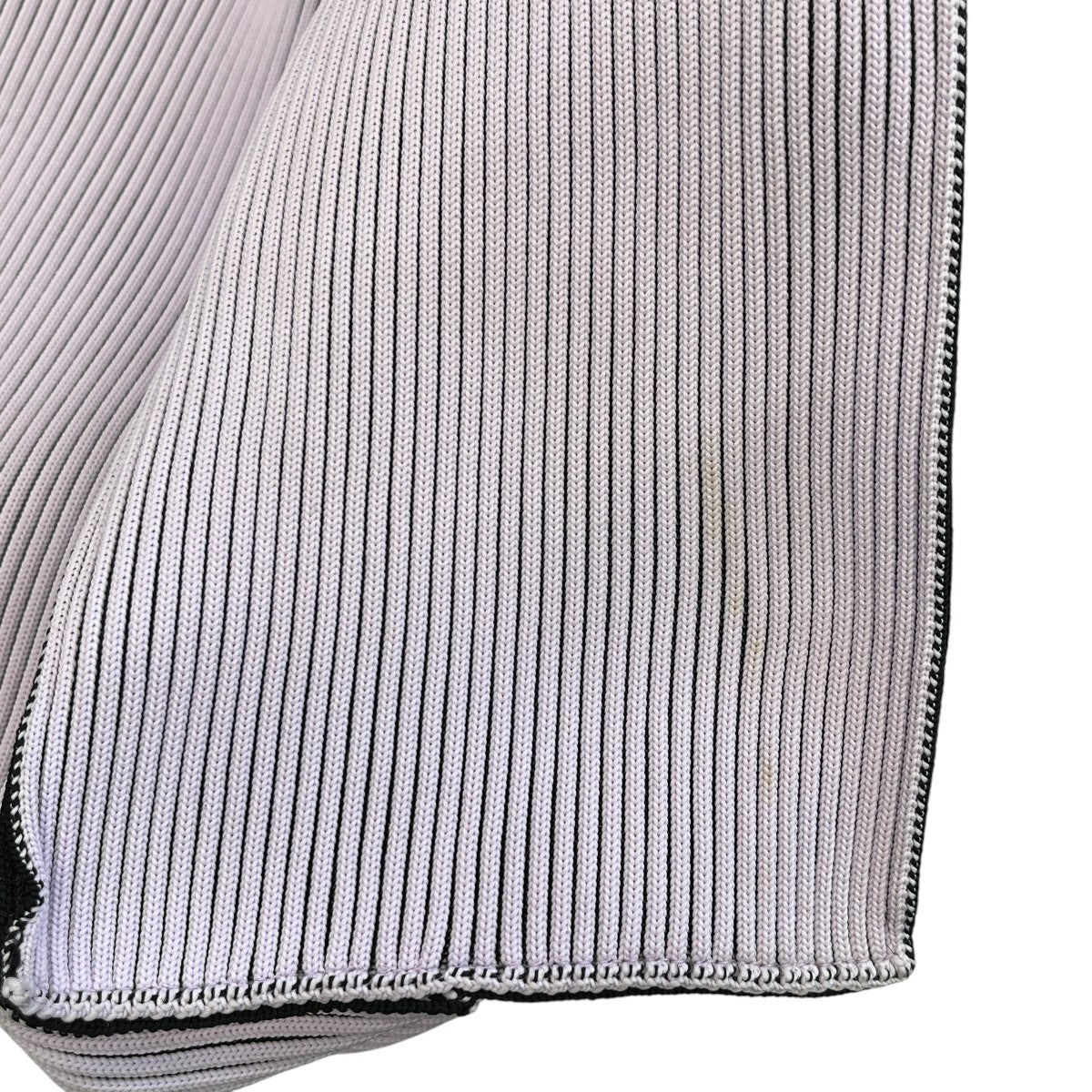 HINEMOSU BAGショルダーバッグ