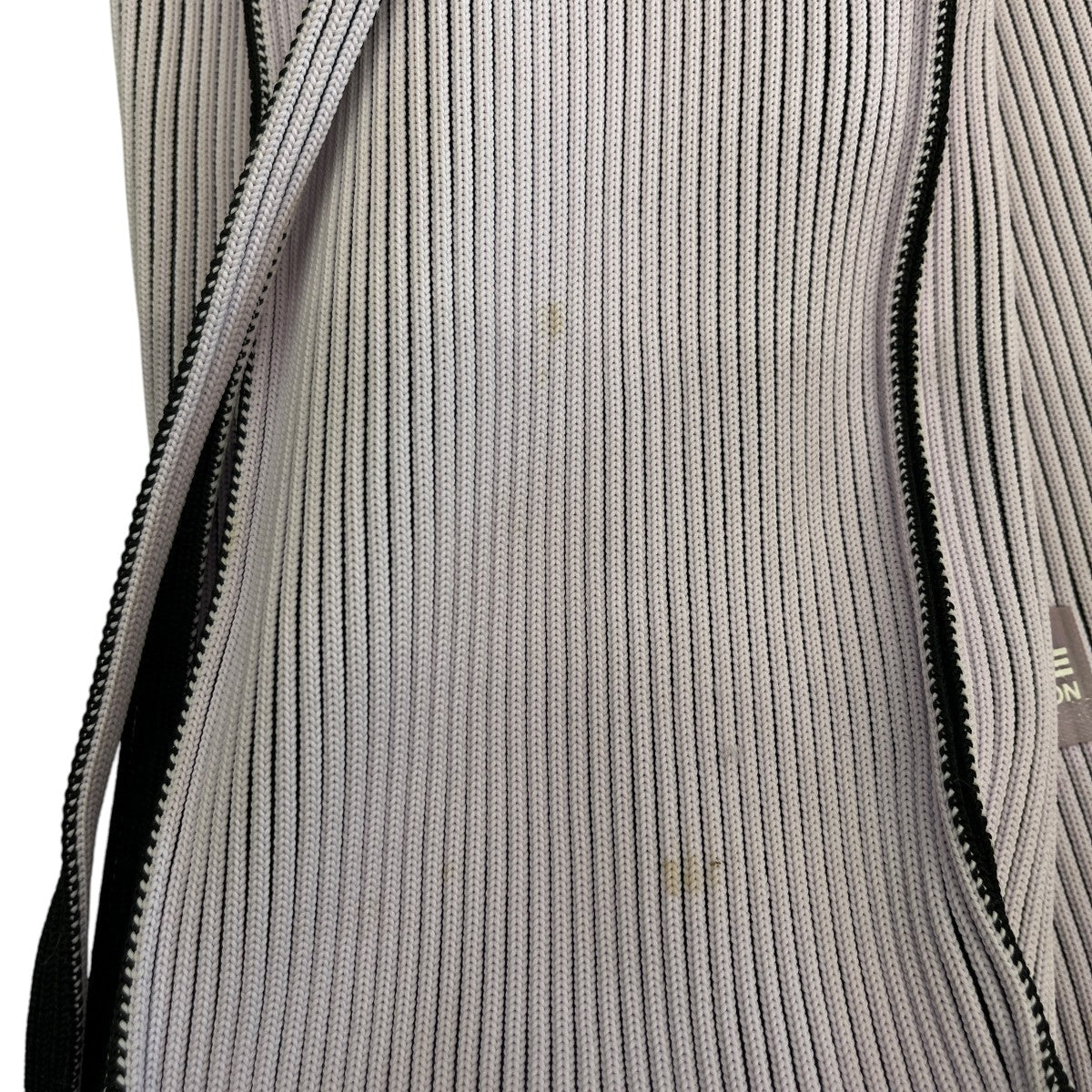 HINEMOSU BAGショルダーバッグ