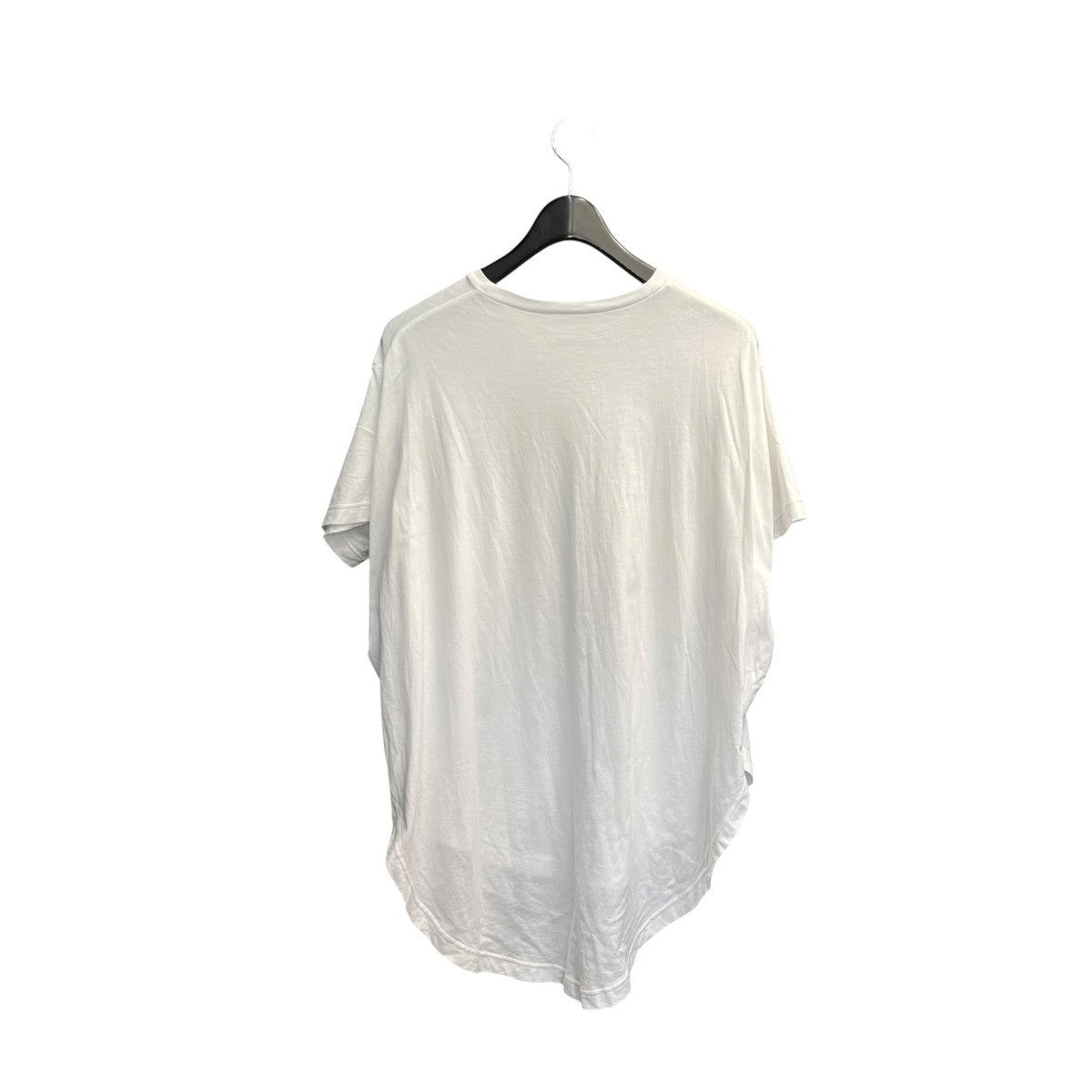 CIRCLE T-SHIRT半袖カットソー300IS280-2531