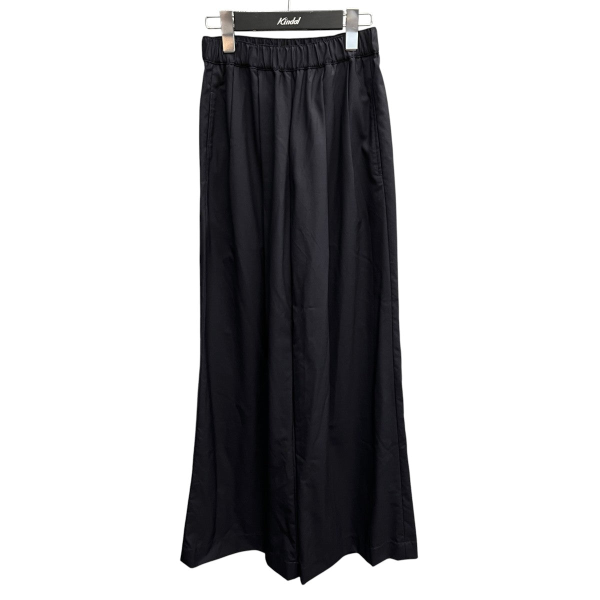 ALEXANDER WANG（アレキサンダーワン）中古・古着オンライン通販