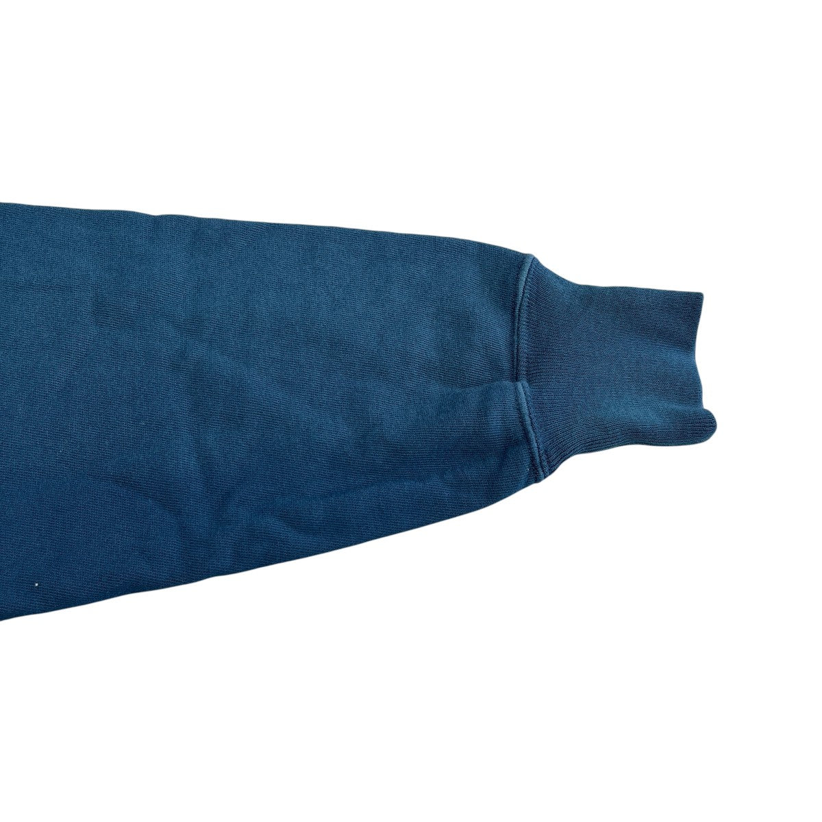 26SSVintage Light Weight Sweatshirtスウェット26SAP-05-09