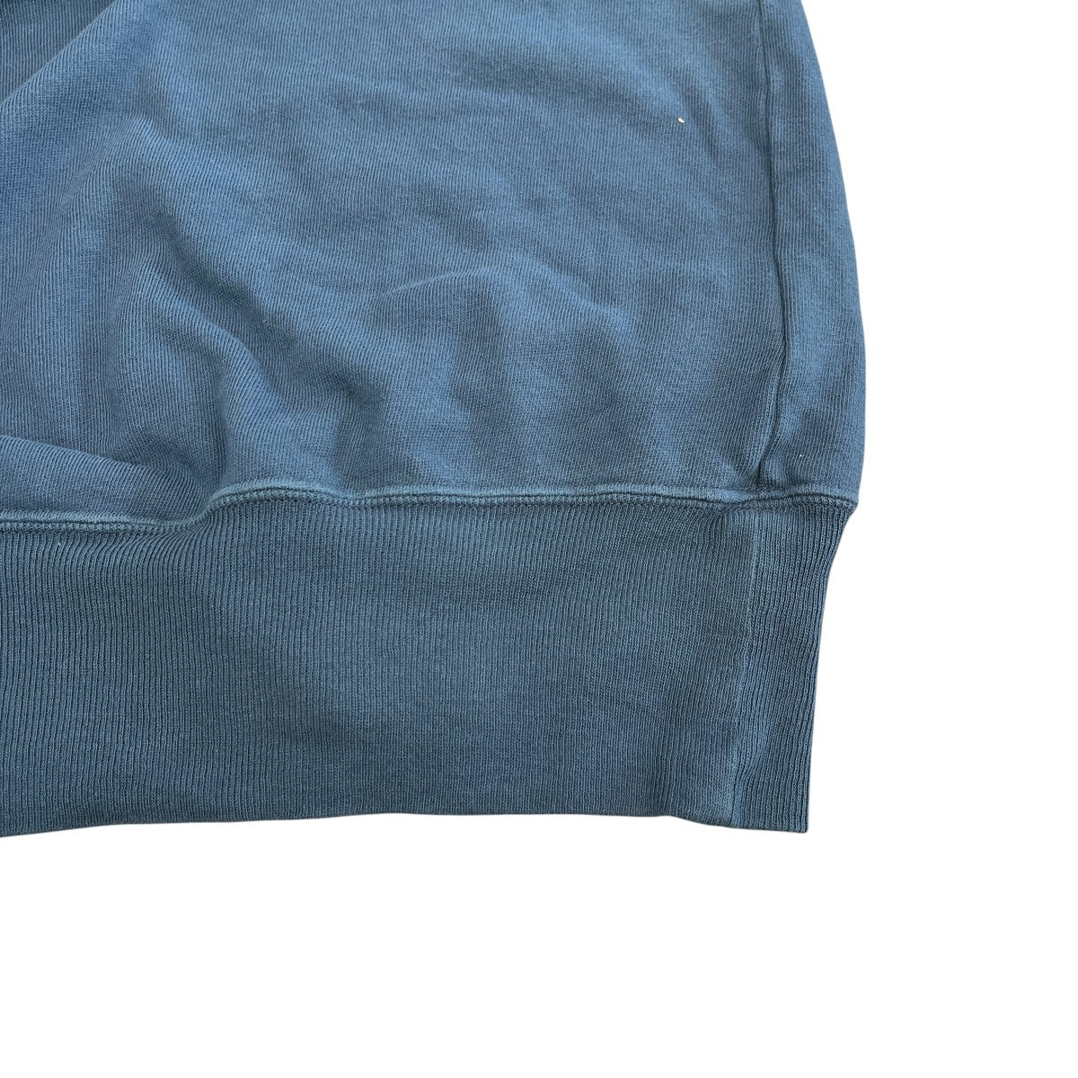 26SSVintage Light Weight Sweatshirtスウェット26SAP-05-09