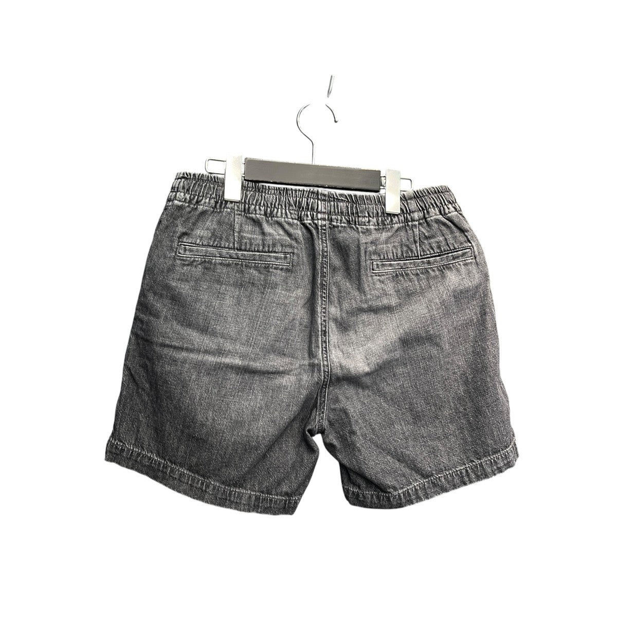 プレップスター シャンブレー ショートパンツショートパンツ