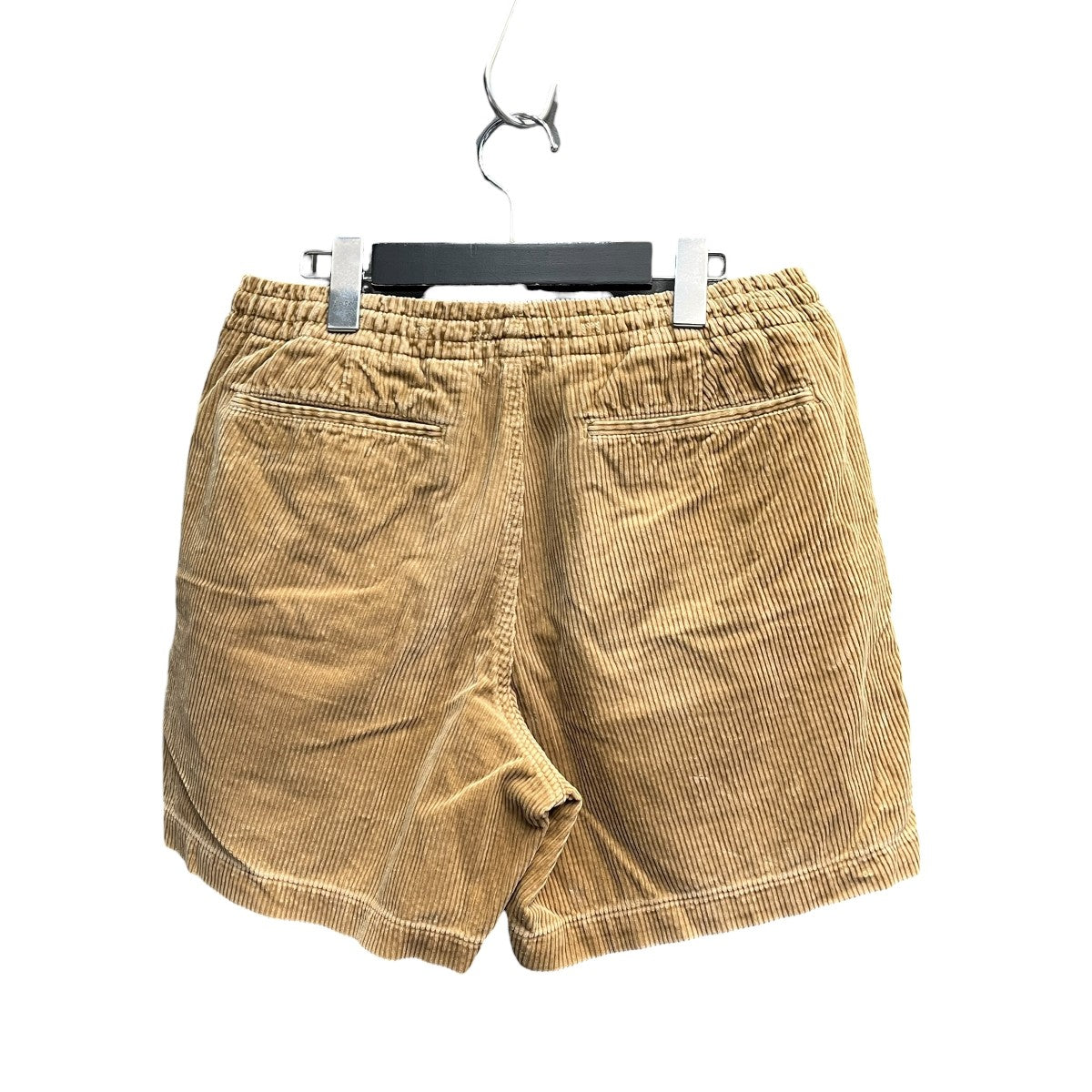 プレップスター コーデュロイ ショートパンツショートパンツ710800214020
