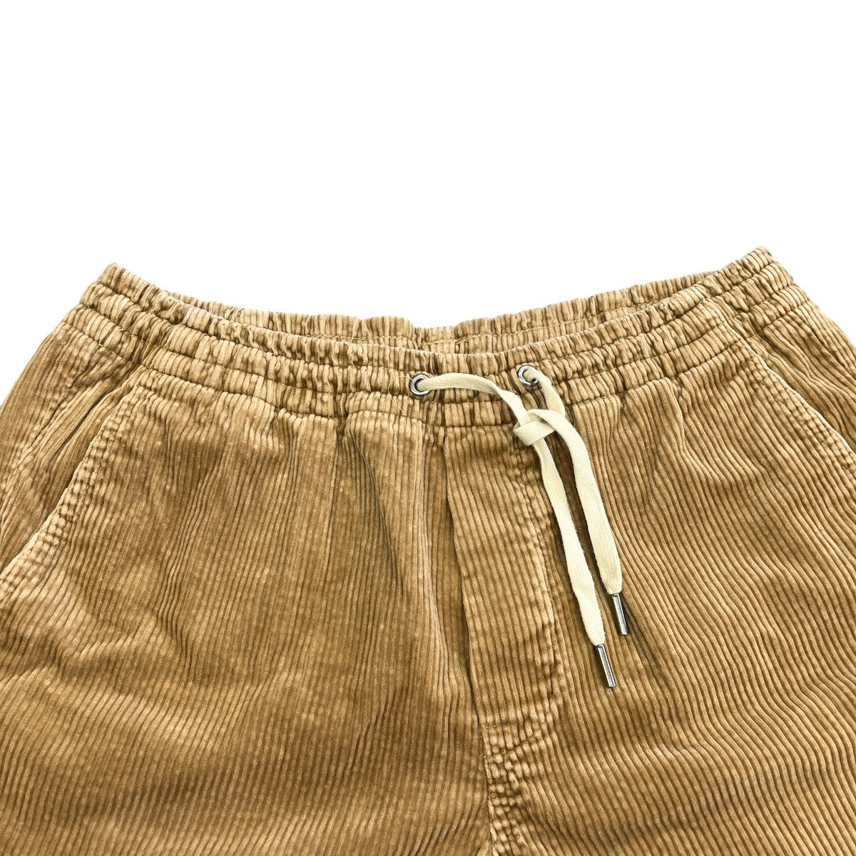 プレップスター コーデュロイ ショートパンツショートパンツ710800214020