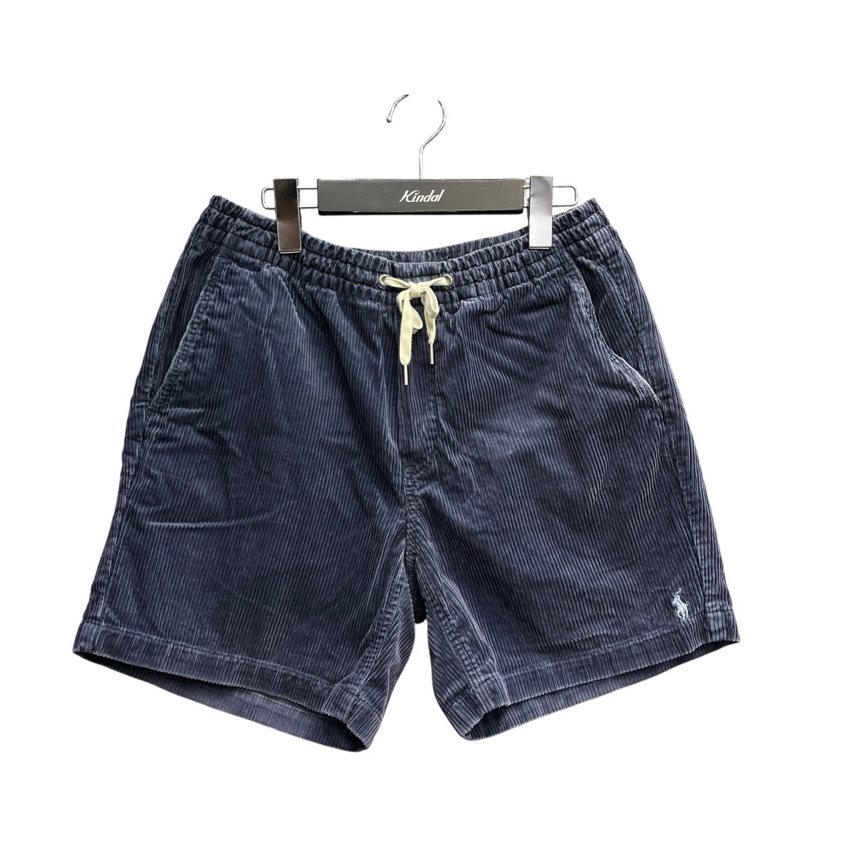 POLO RALPH LAUREN(ポロラルフローレン) プレップスター コーデュロイ