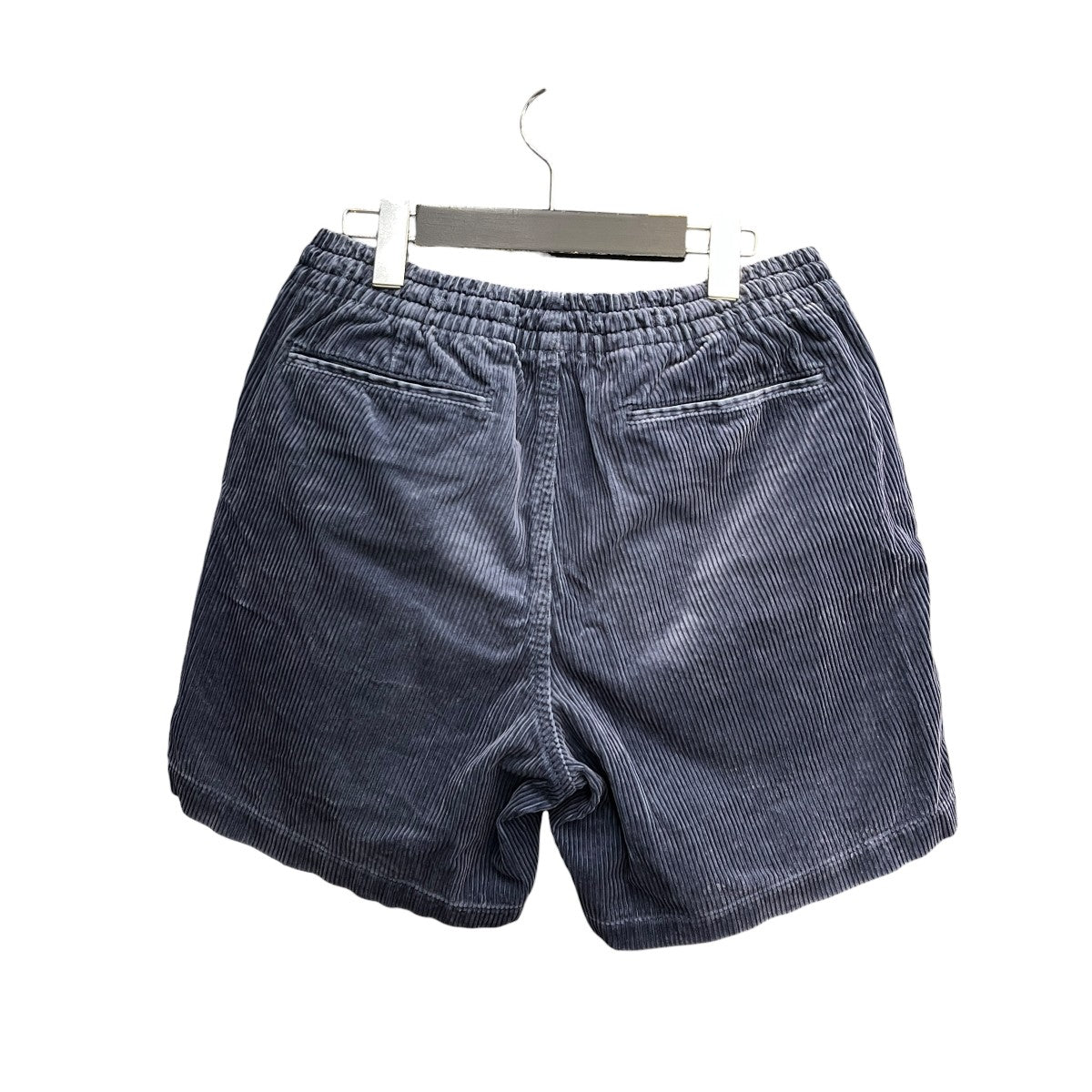 POLO RALPH LAUREN(ポロラルフローレン) プレップスター コーデュロイ