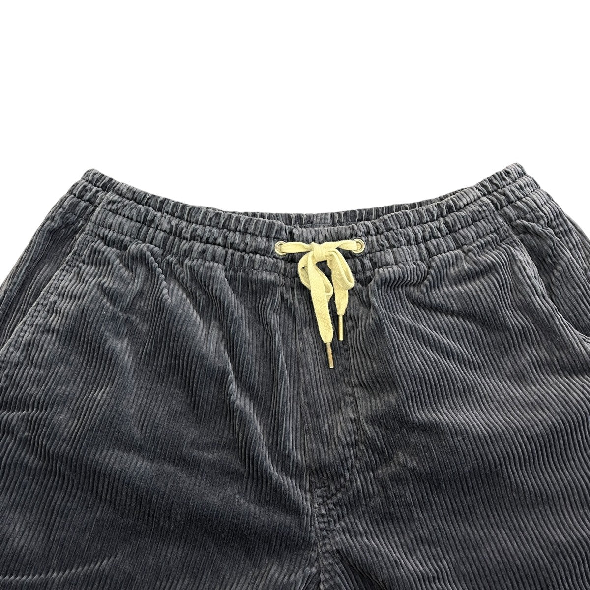 プレップスター コーデュロイ ショートパンツショートパンツ