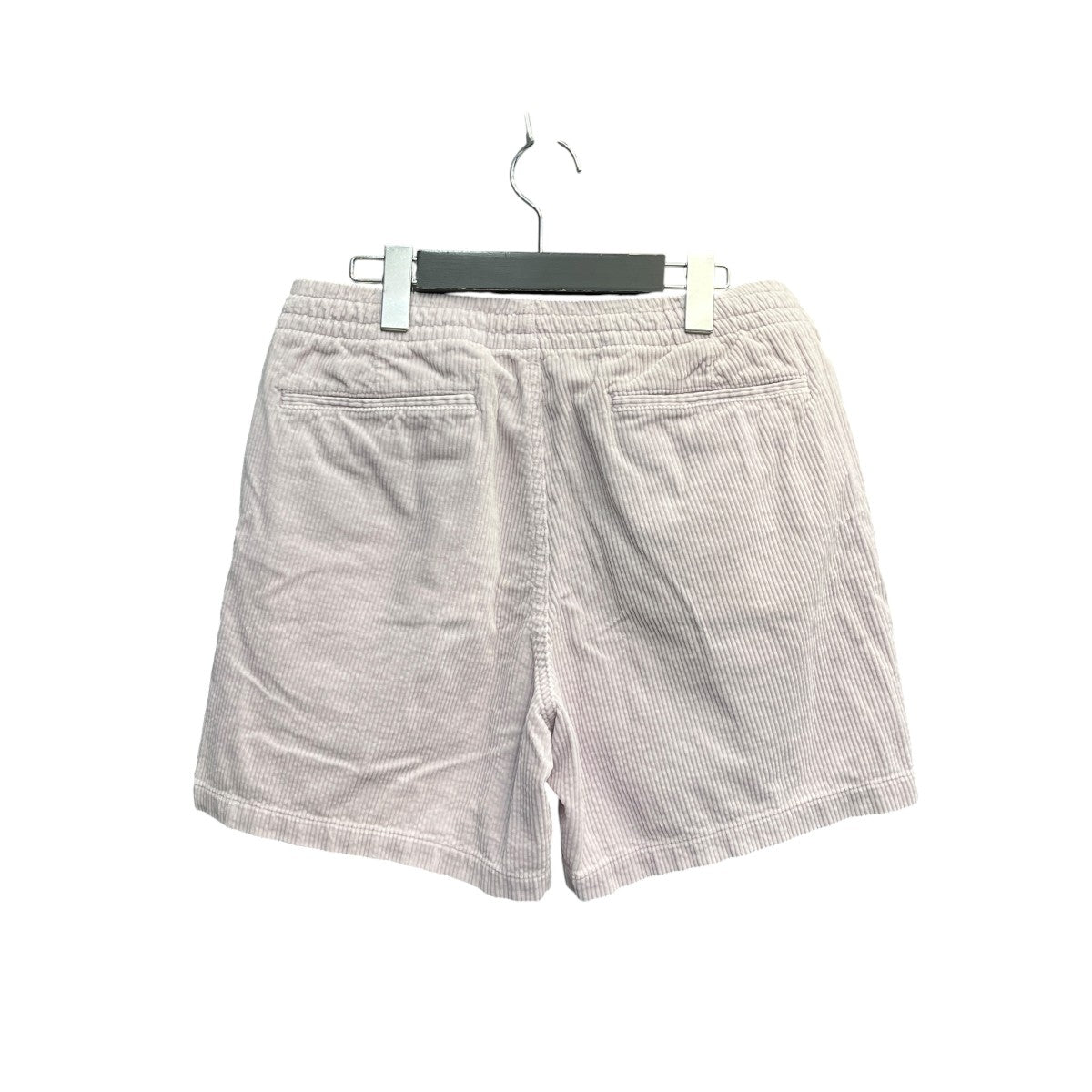 プレップスター コーデュロイ ショートパンツショートパンツ