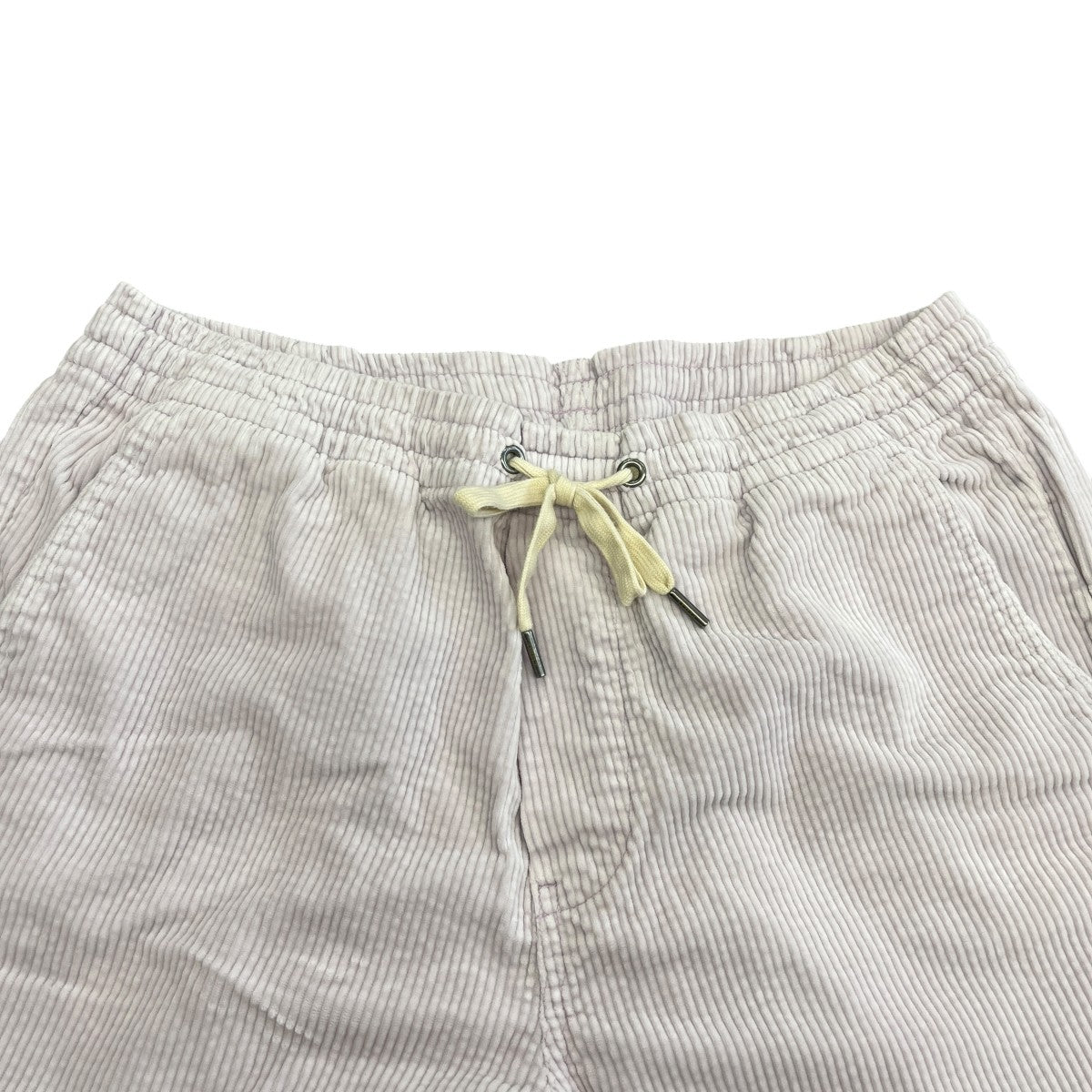 プレップスター コーデュロイ ショートパンツショートパンツ