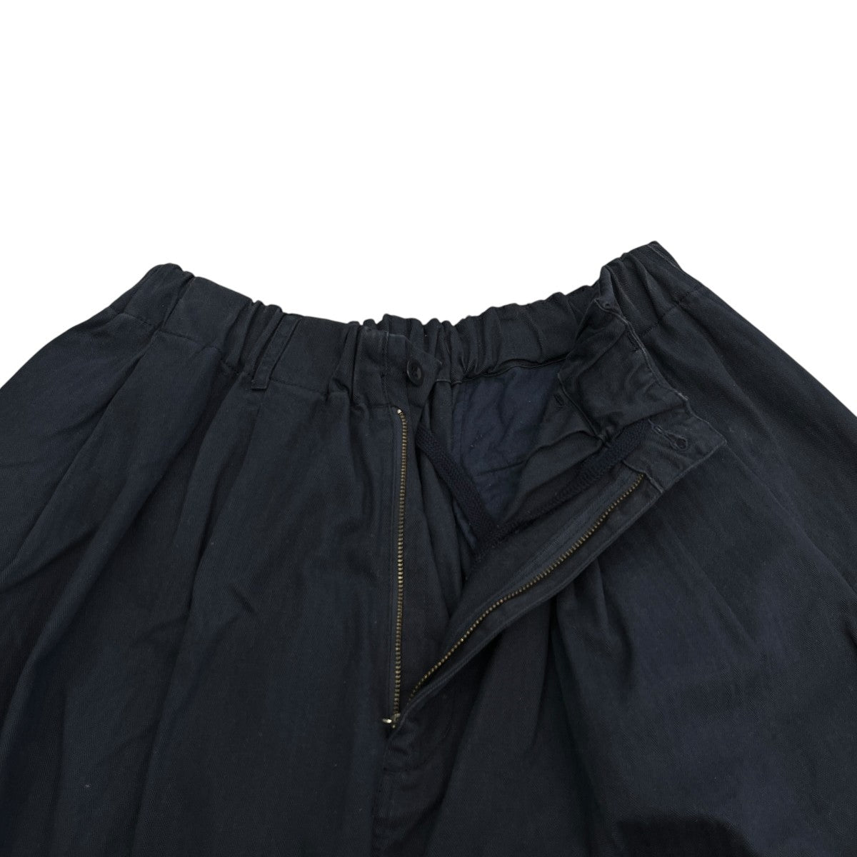 Herringbone 6-Pocketカーゴパンツ1005SSPT05