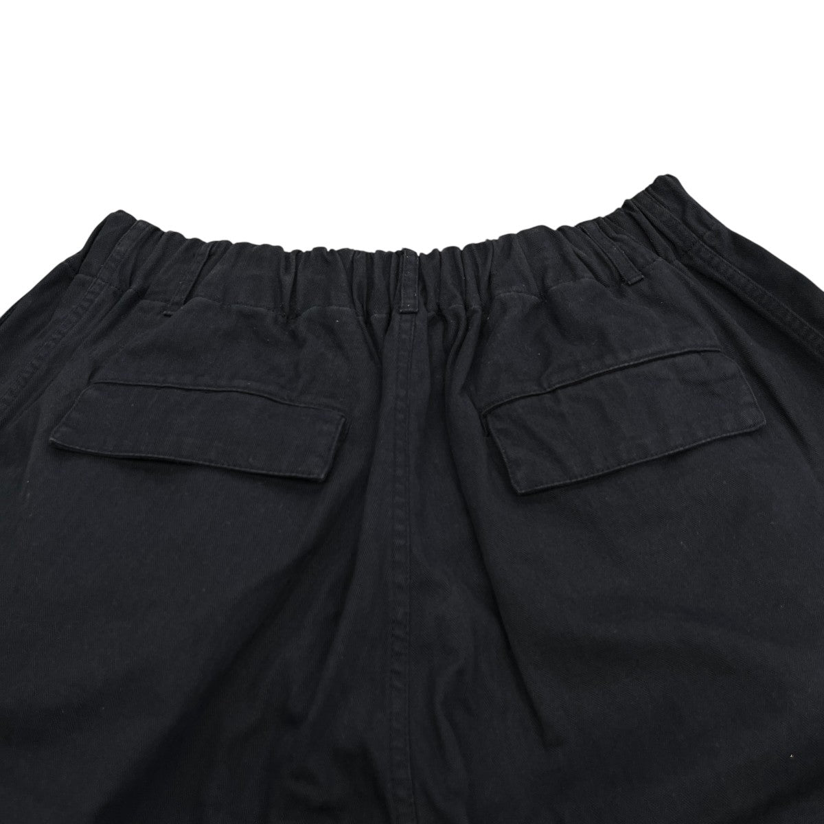 Herringbone 6-Pocketカーゴパンツ1005SSPT05