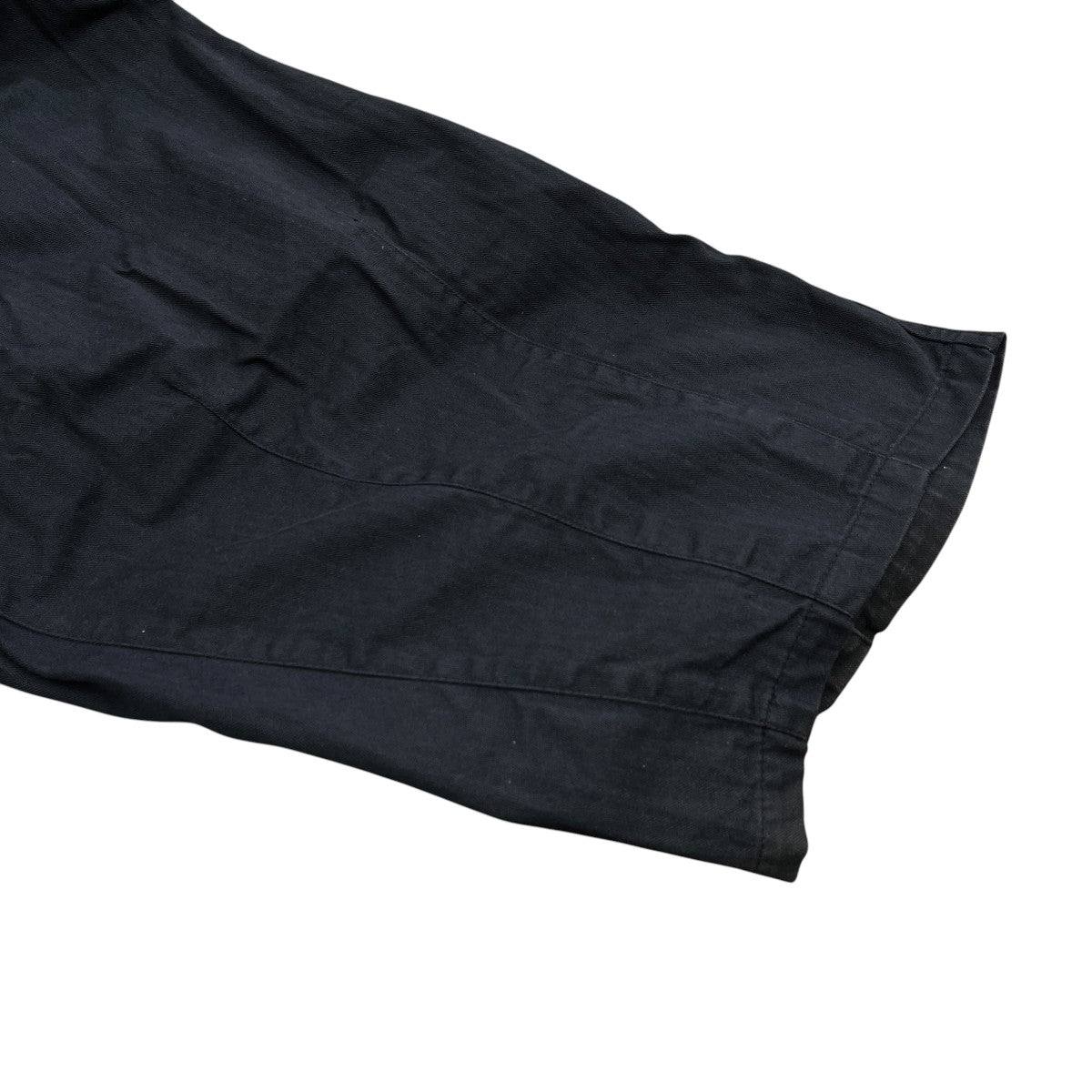 Herringbone 6-Pocketカーゴパンツ1005SSPT05
