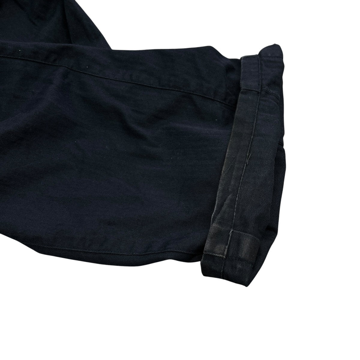 Herringbone 6-Pocketカーゴパンツ1005SSPT05