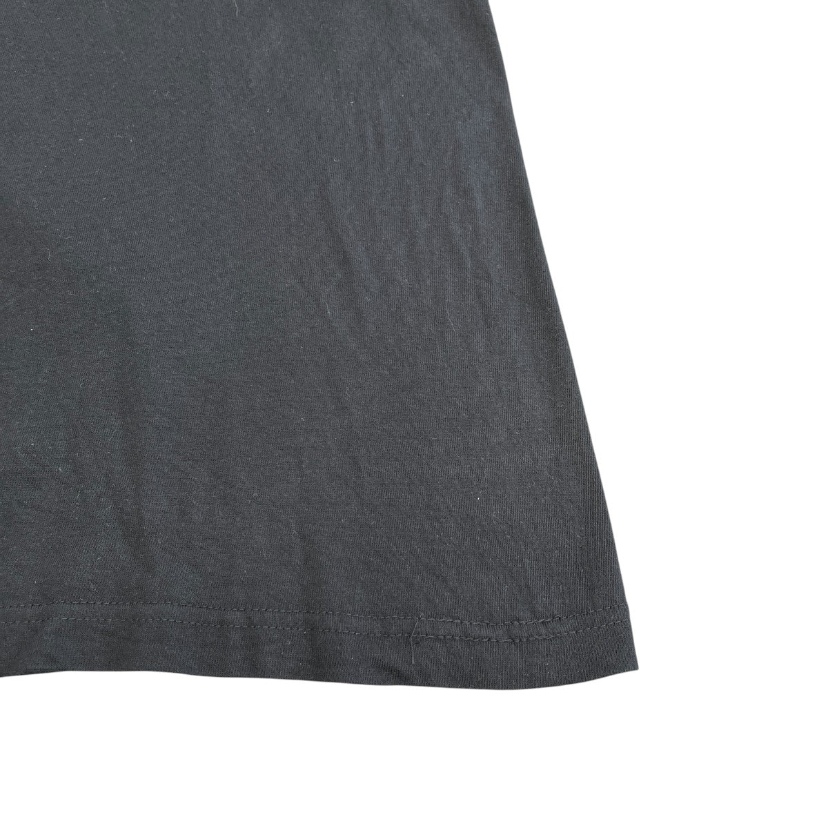 “THROW-UP” S S T-SHIRT半袖カットソー