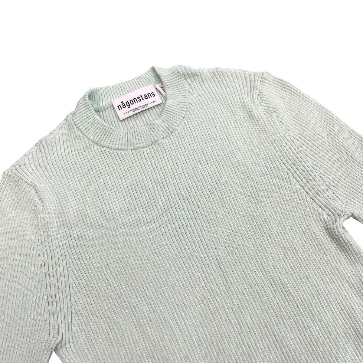 half-sleeves top半袖ニット470IS870-1221