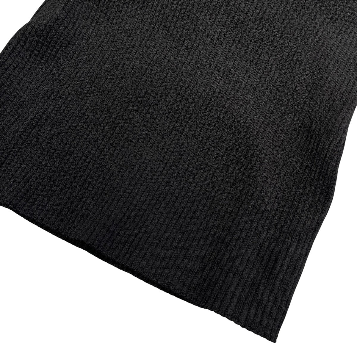 Rayon Rib CamisoleビスチェK-1505