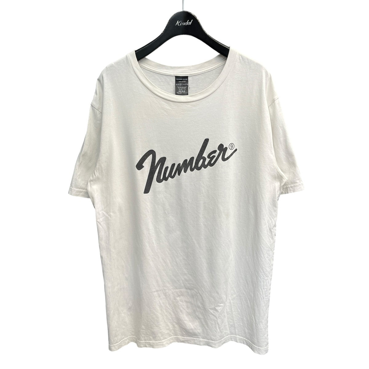 Tシャツ