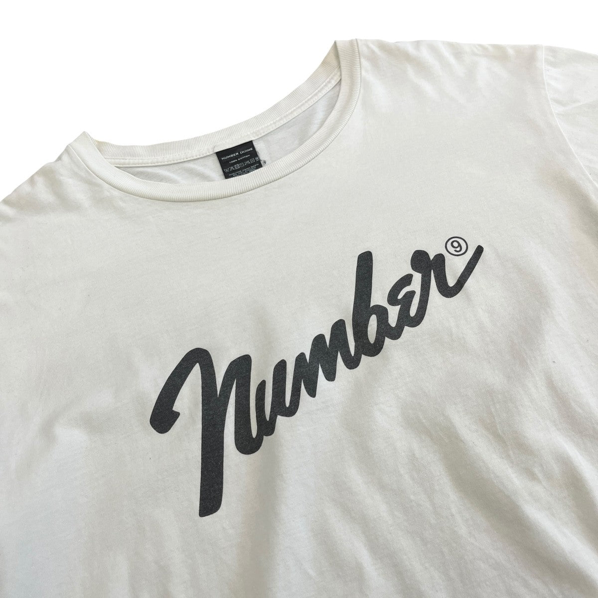 Tシャツ