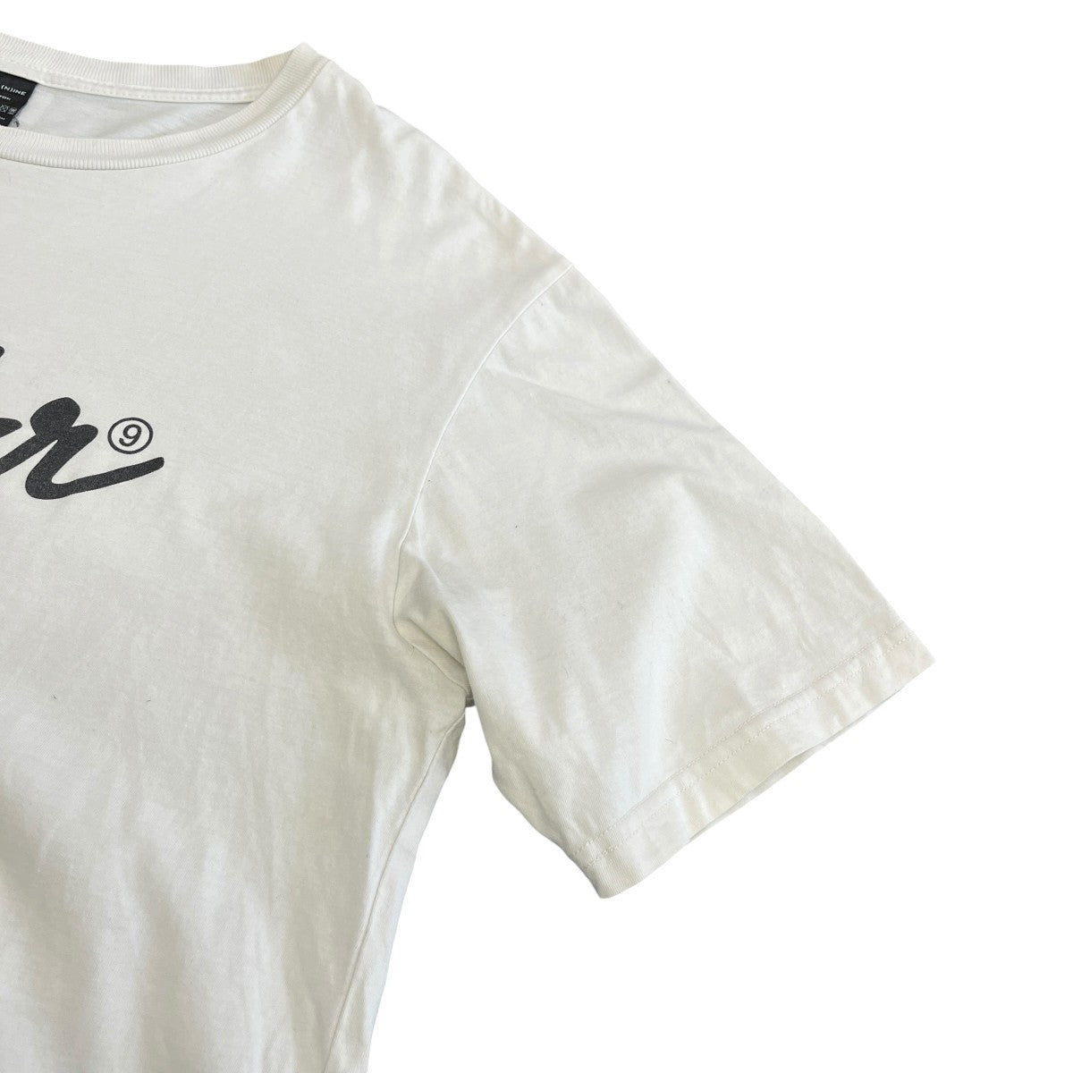Tシャツ