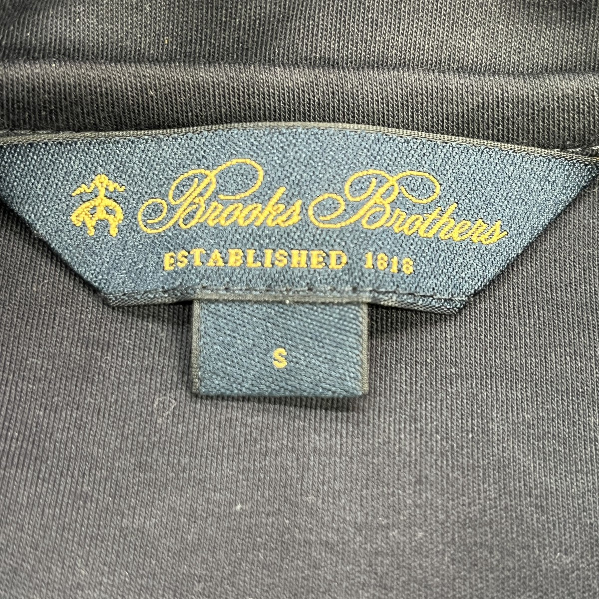 ポロシャツ330001908