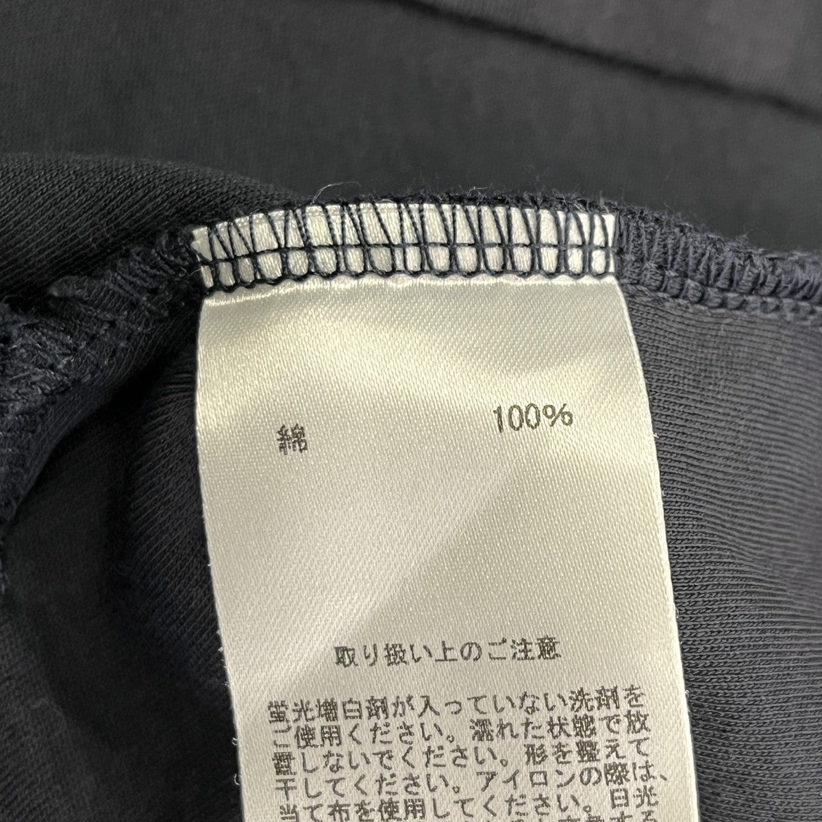 ポロシャツ330001908