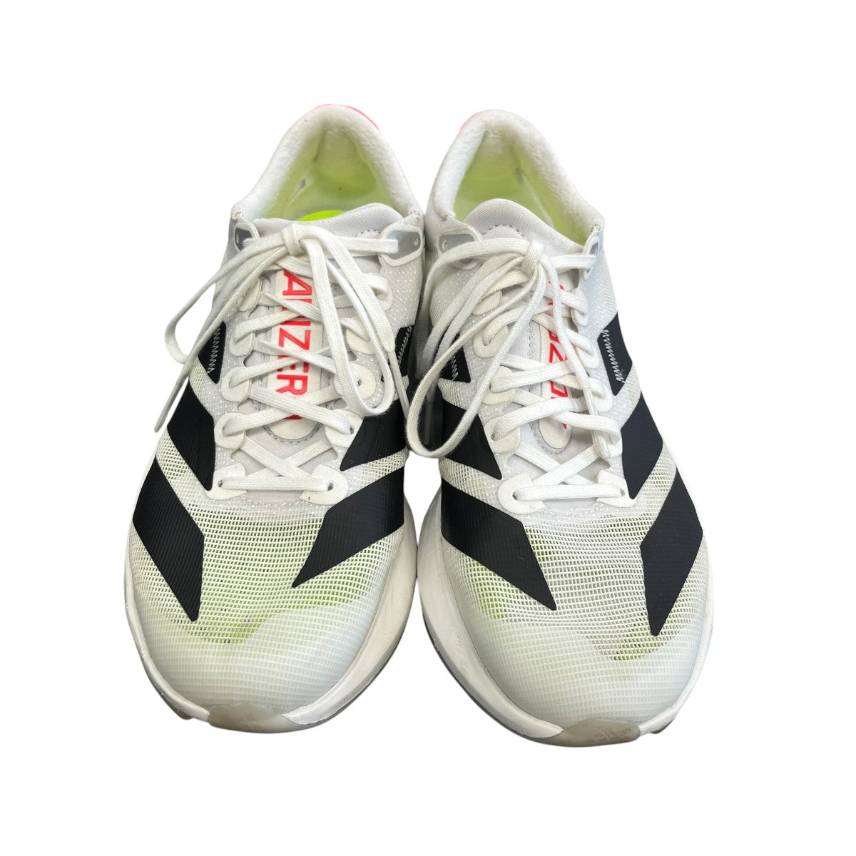 Adizero RC 6 LightstrikeランニングシューズJP6560