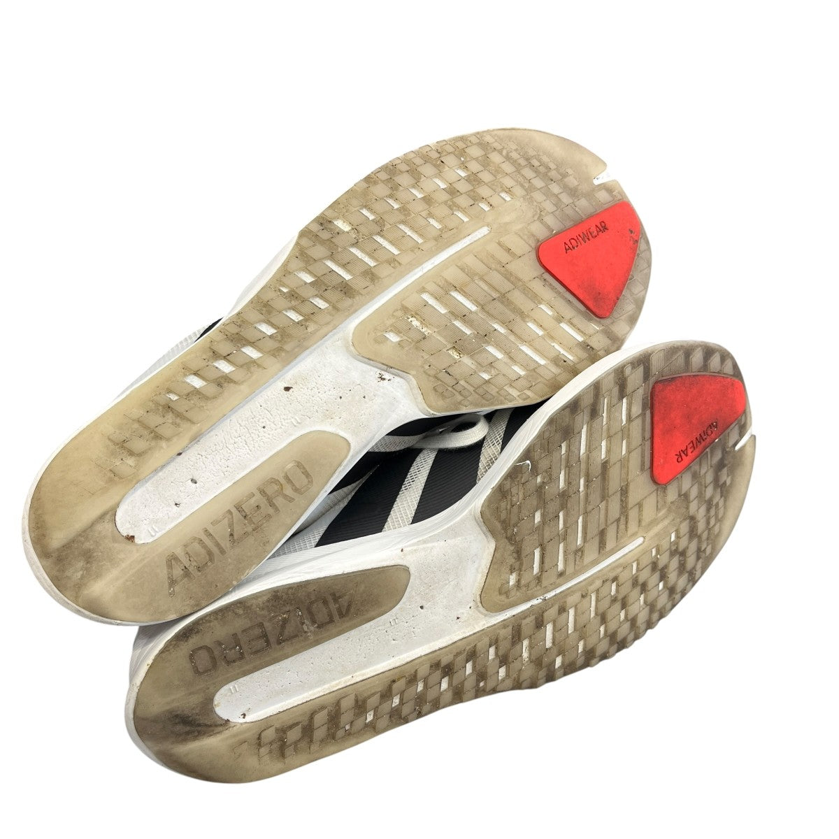 Adizero RC 6 LightstrikeランニングシューズJP6560