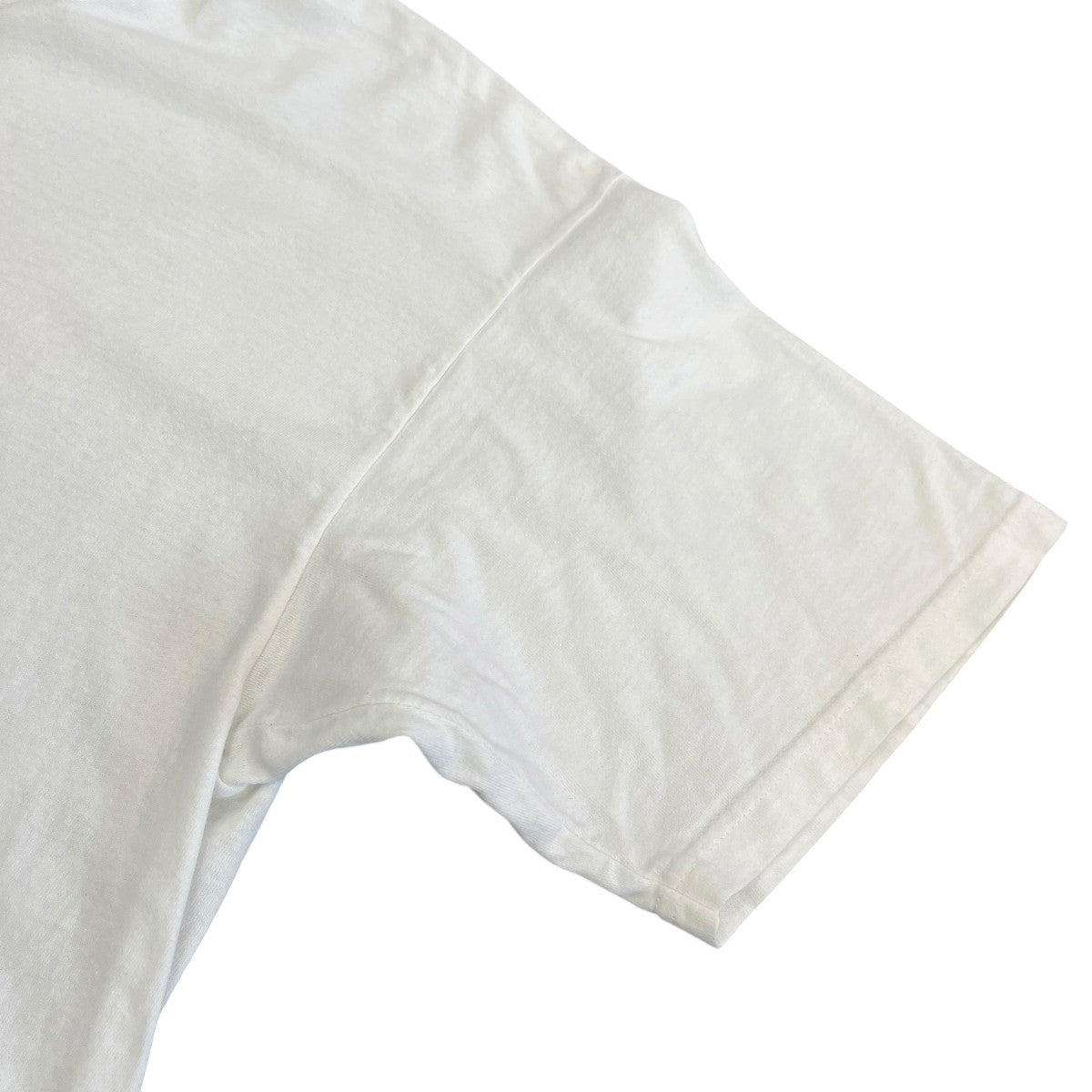14 YEARS OF AIRTシャツ