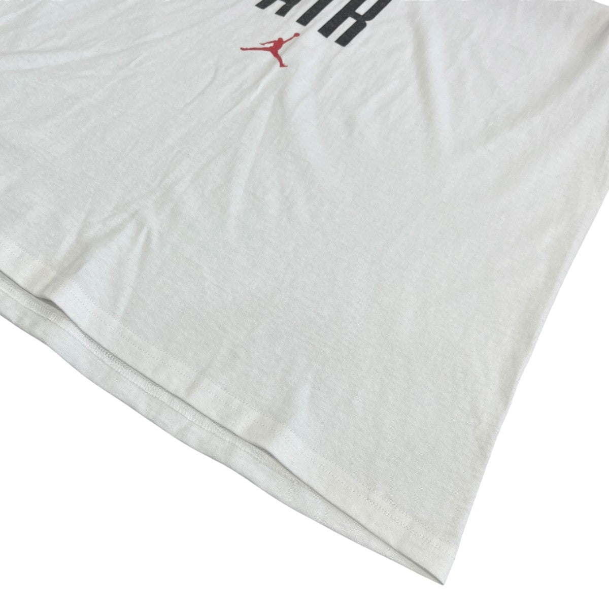14 YEARS OF AIRTシャツ