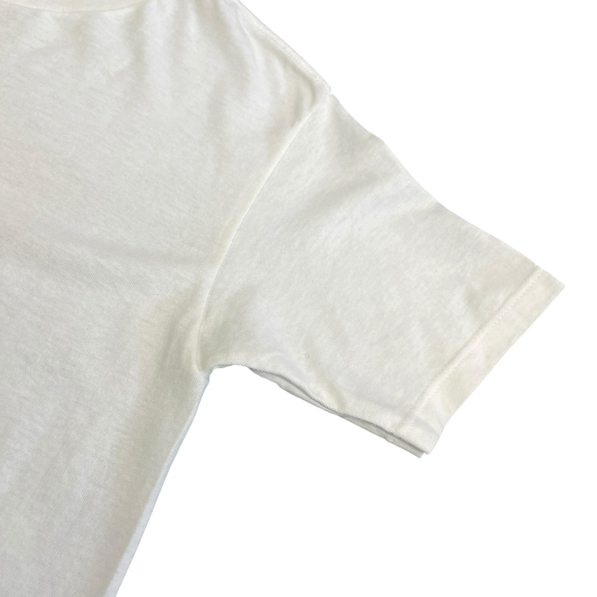 14 YEARS OF AIRTシャツ